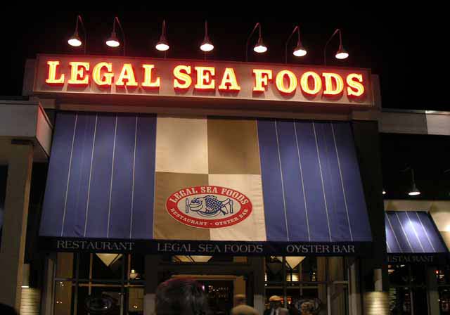 PIC554_legalseafood