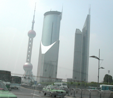 3SHPudong_HiRise2