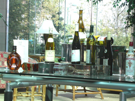 wine_decor3