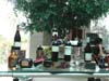 wine_decor2