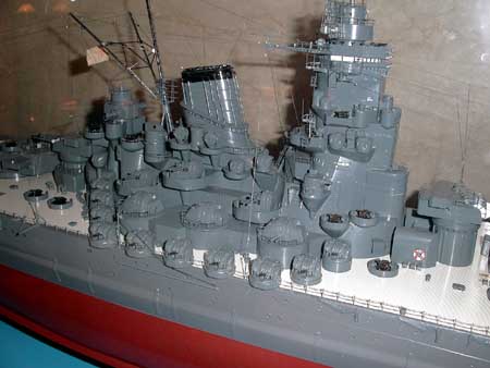 11yamato