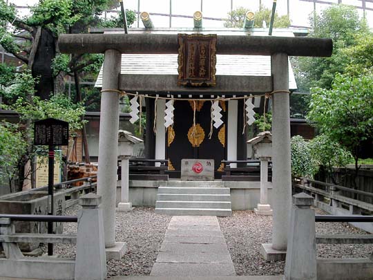 jinja09