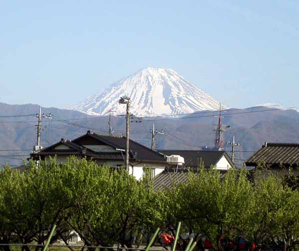 fuji04