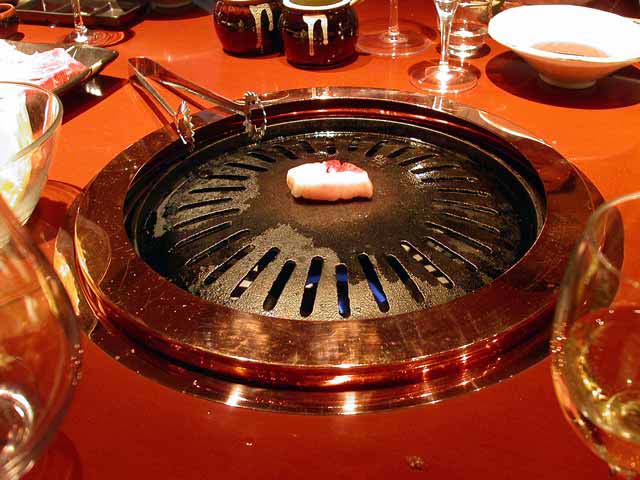 PIC002_teppan