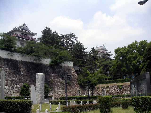 03fukuyama_castle393