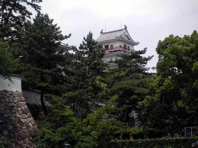 04fukuyama_castle395