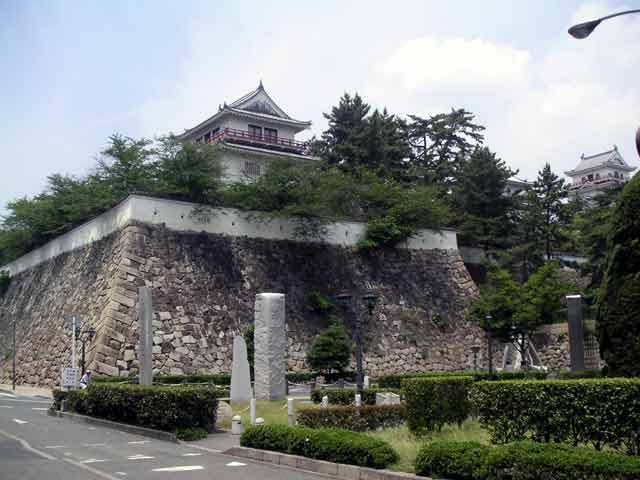 05fukuyama_castle394