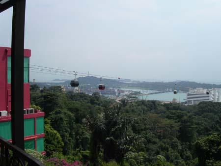 cablecar2