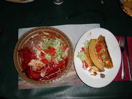 santafetacos